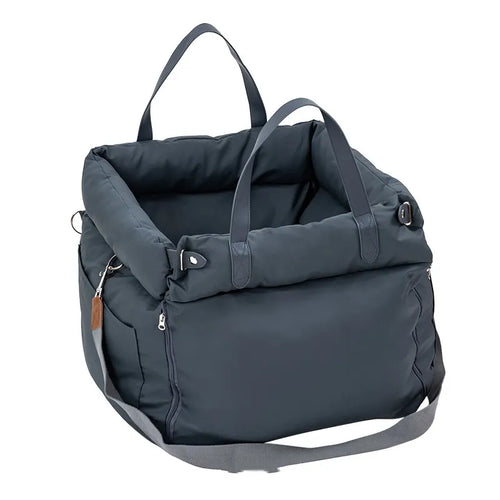 Portable Car Pet Safety Chair